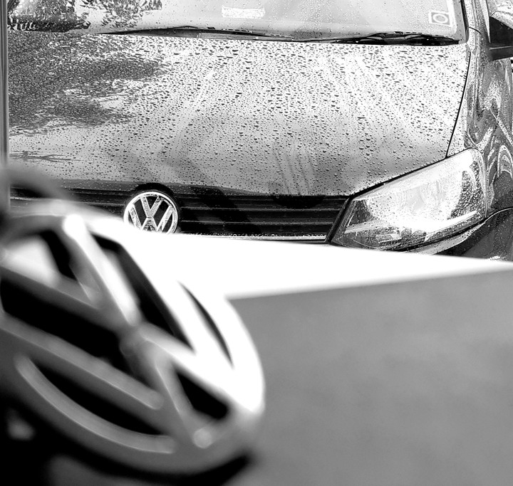 vw
