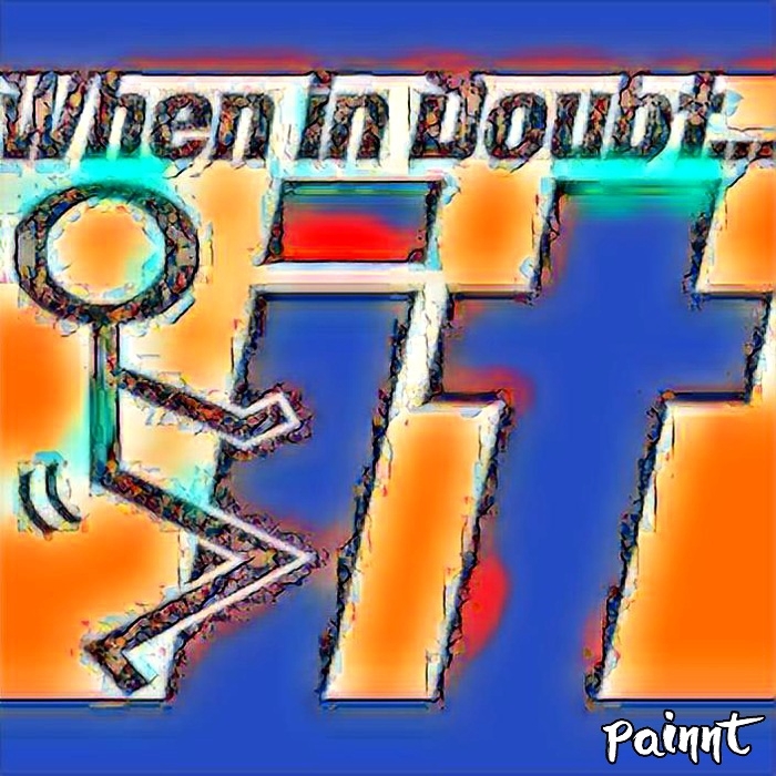 screw it 2