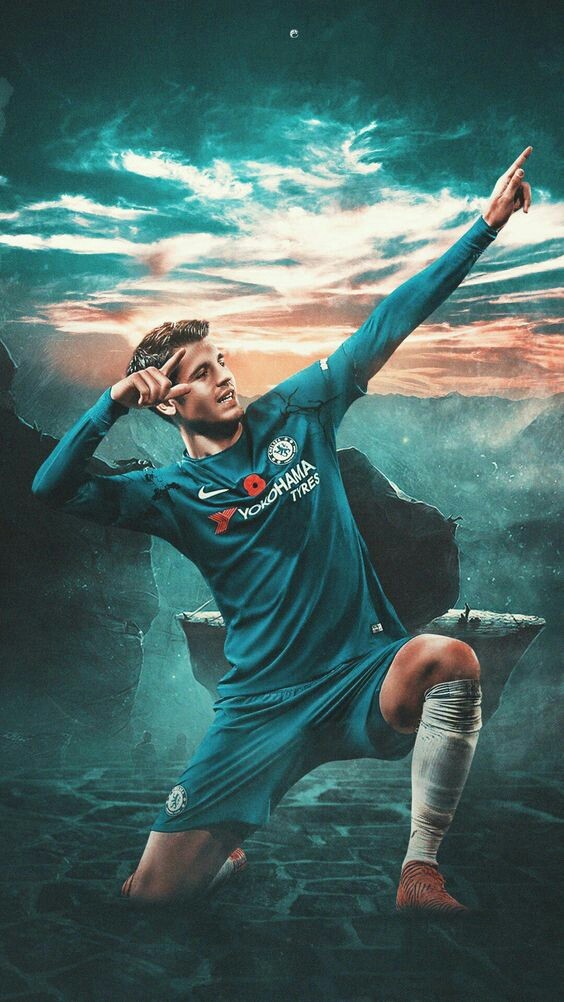 joueur