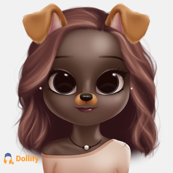 Aisha