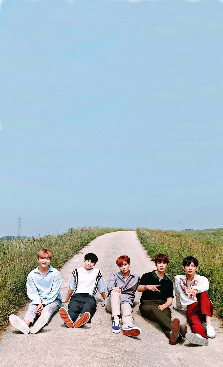svt vocal team