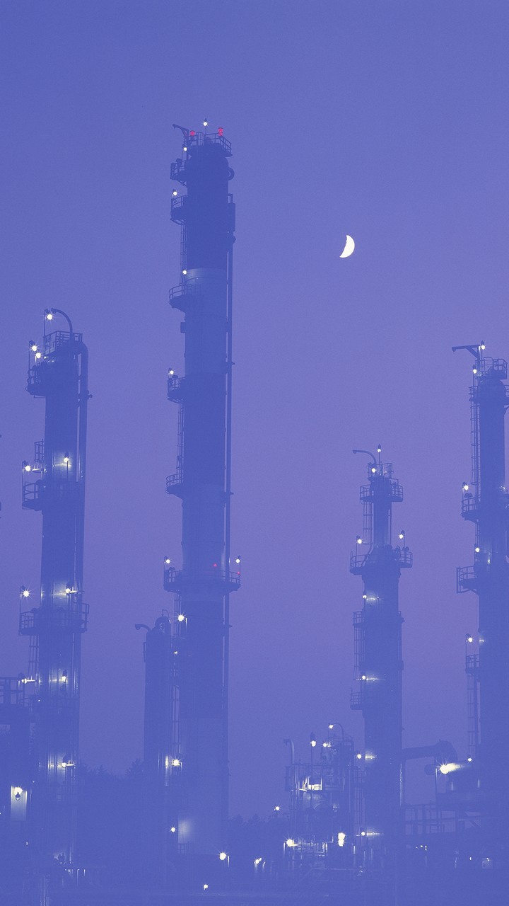 Factory
