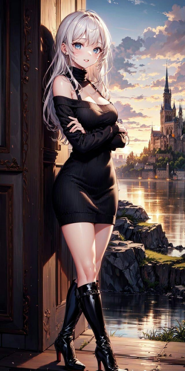 .