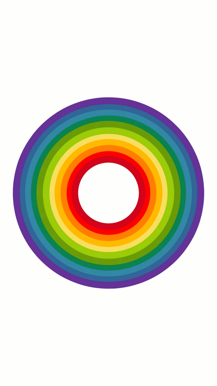 Circles