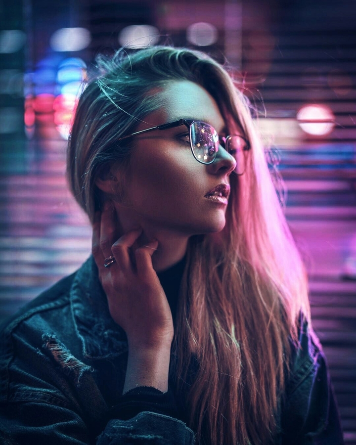 sb