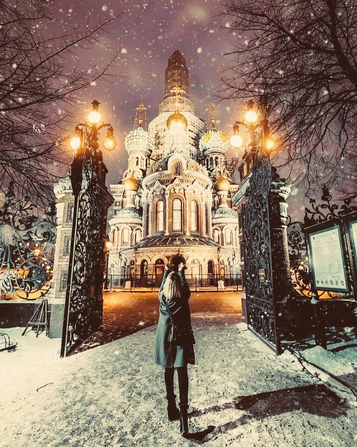 winterdream