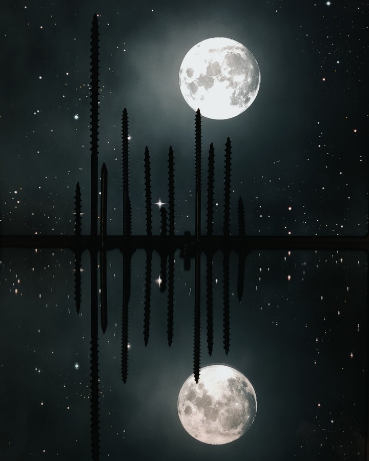 .