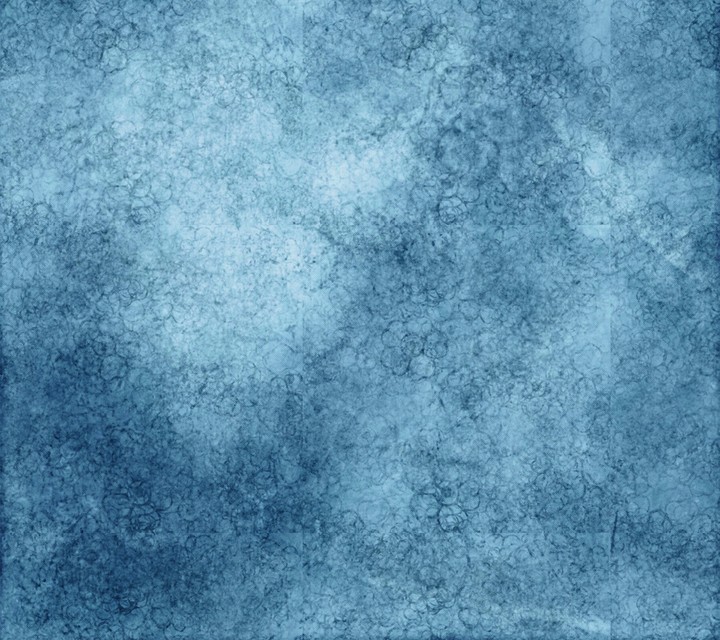 Texture