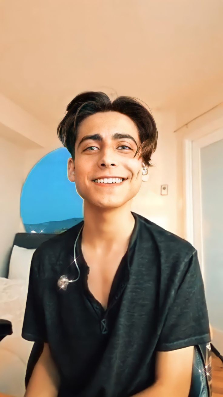 aidan