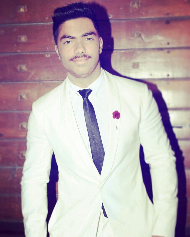 varun dhawn
