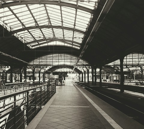 Wroclaw