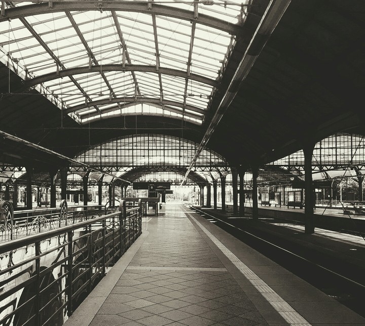 Wroclaw