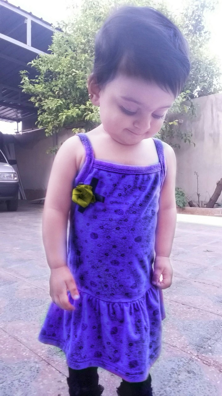 Maryam