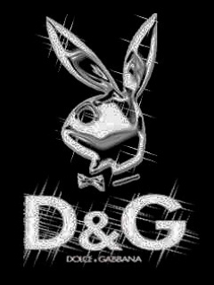 d&g