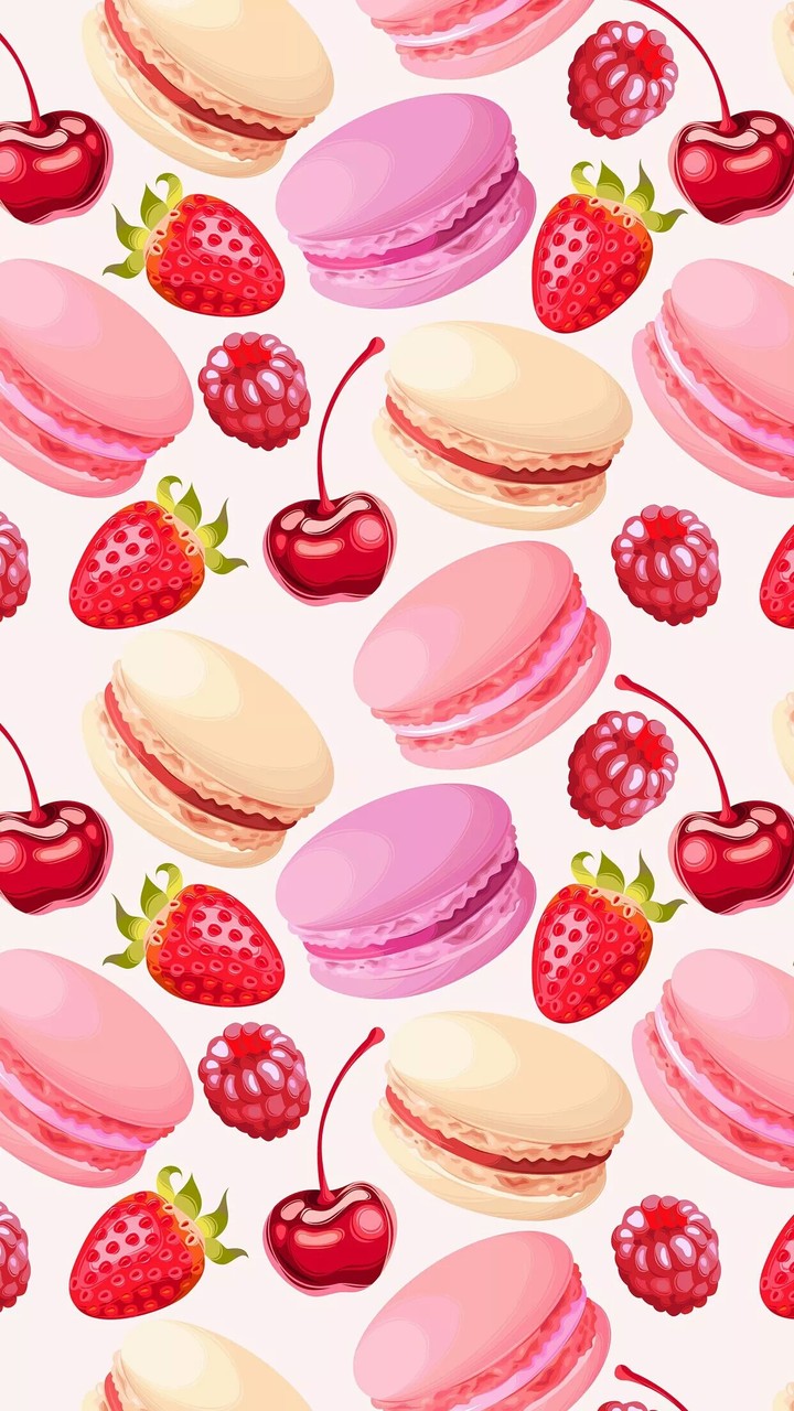yummiiiii