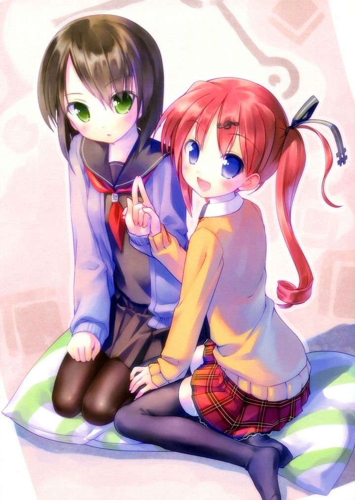 Kogemashita 31