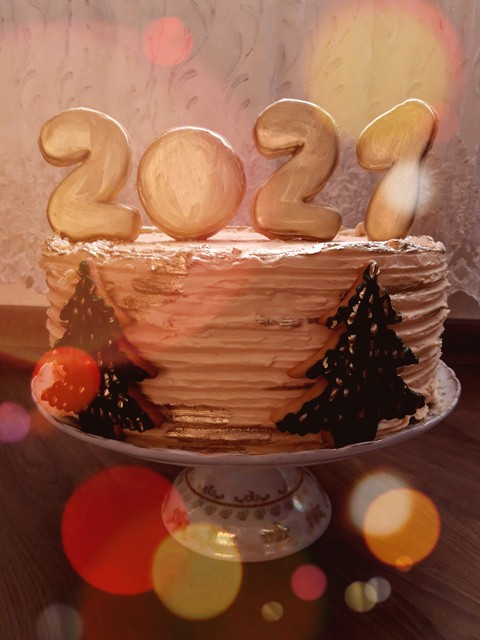 dessert, cake桌布