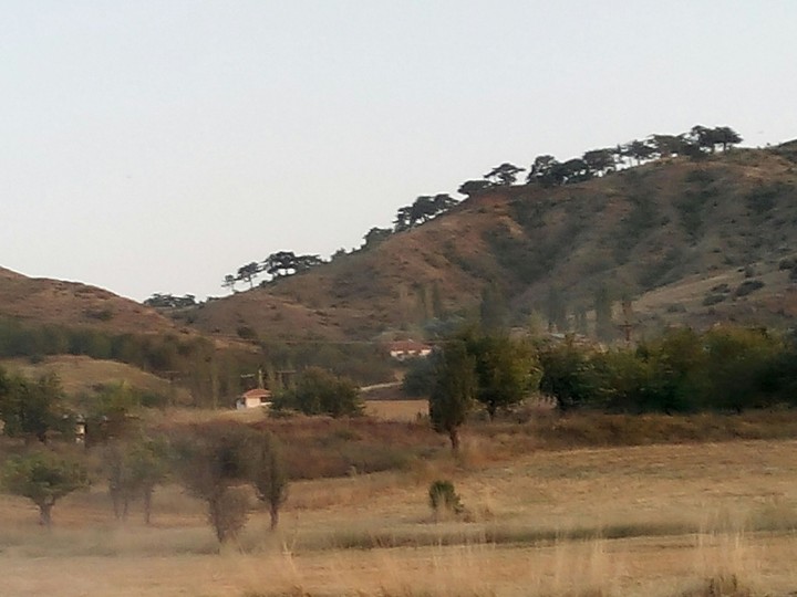obruk