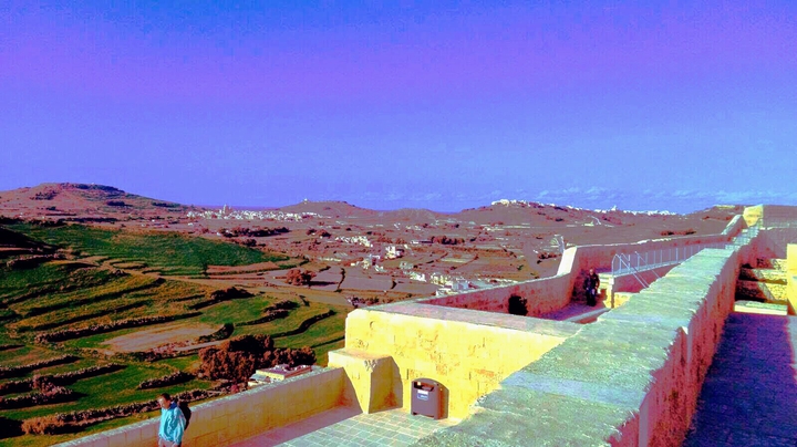 STAMATIOS