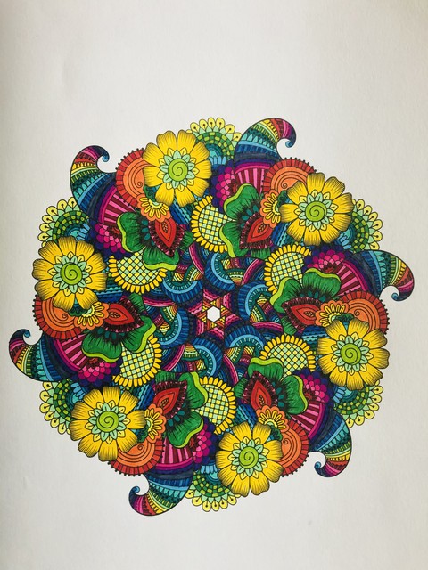Mandala