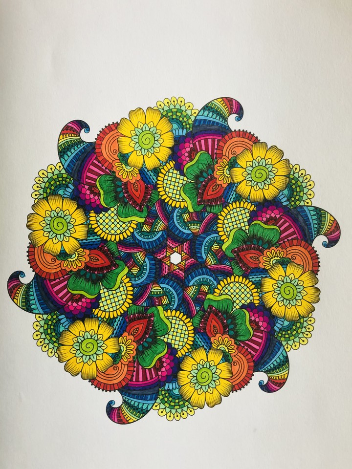 Mandala