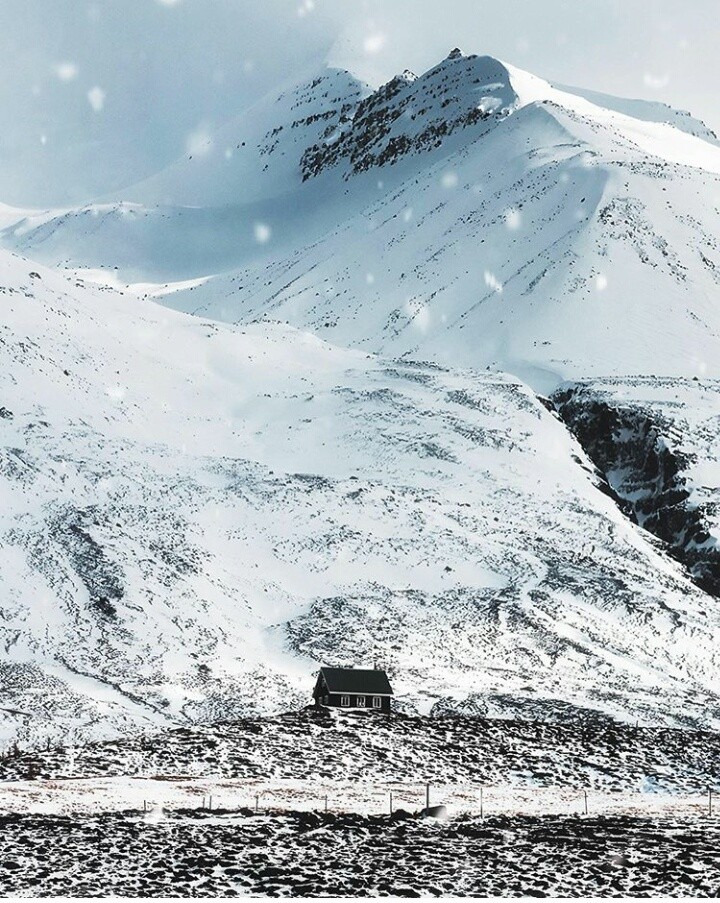 Iceland