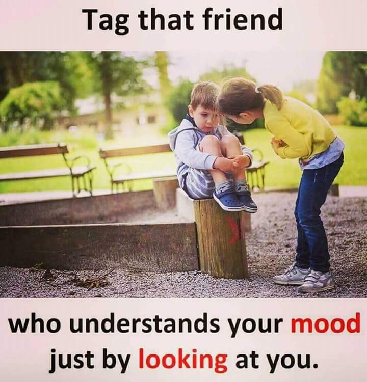 My.  Best.  Aanu