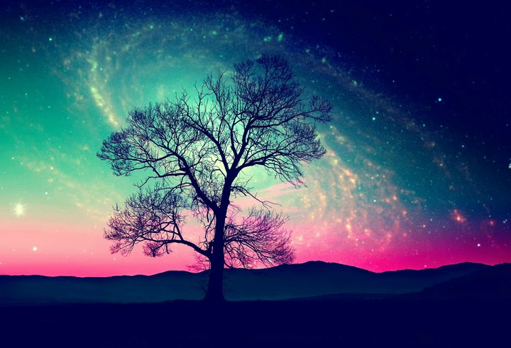 GALAXY
