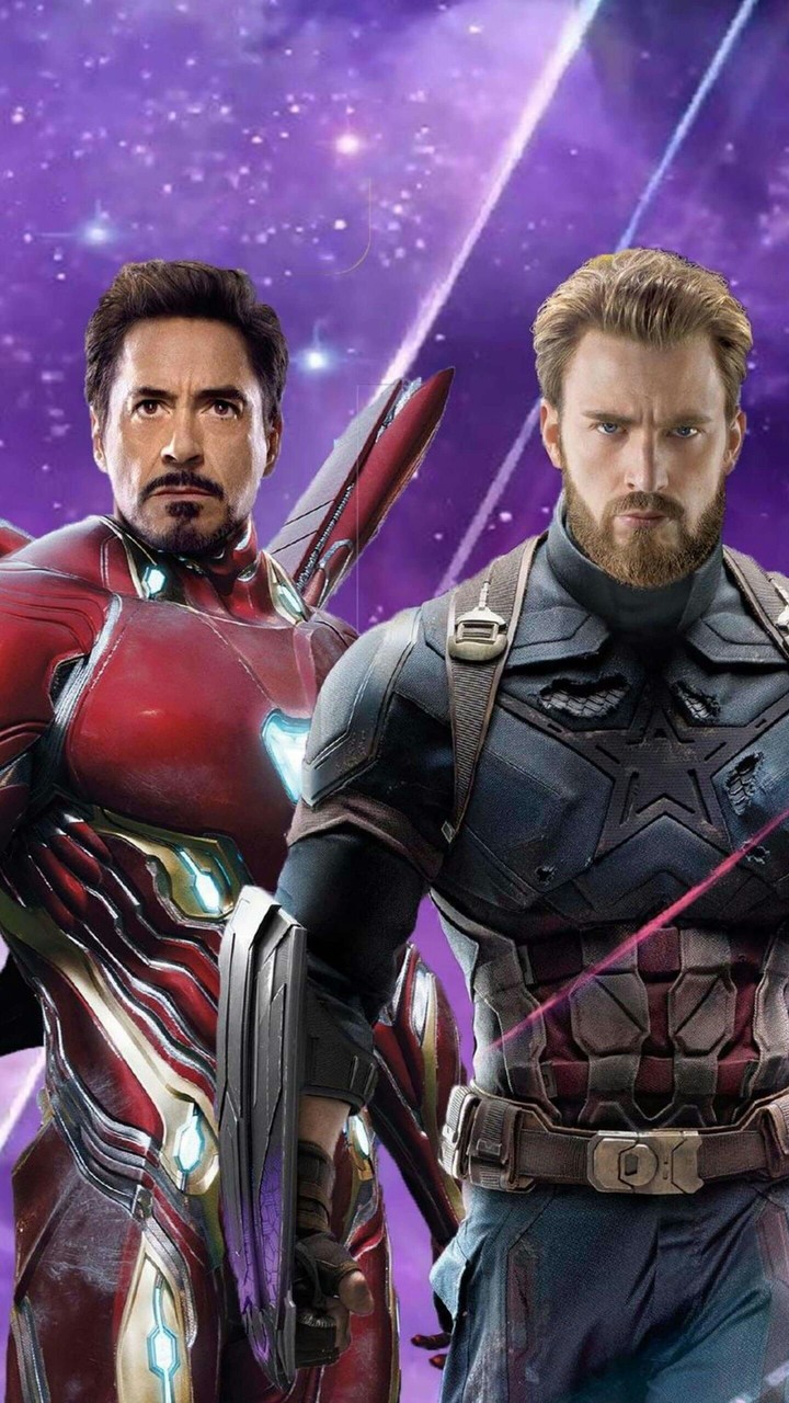 marvel