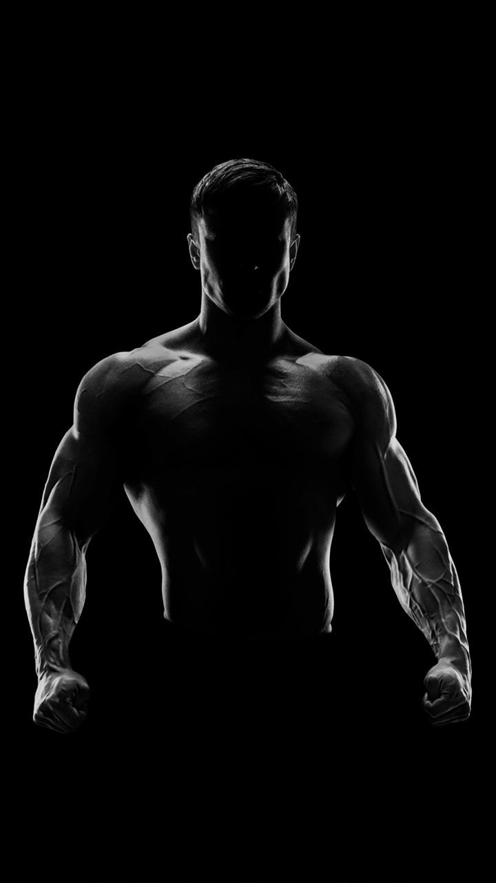bodybuilding