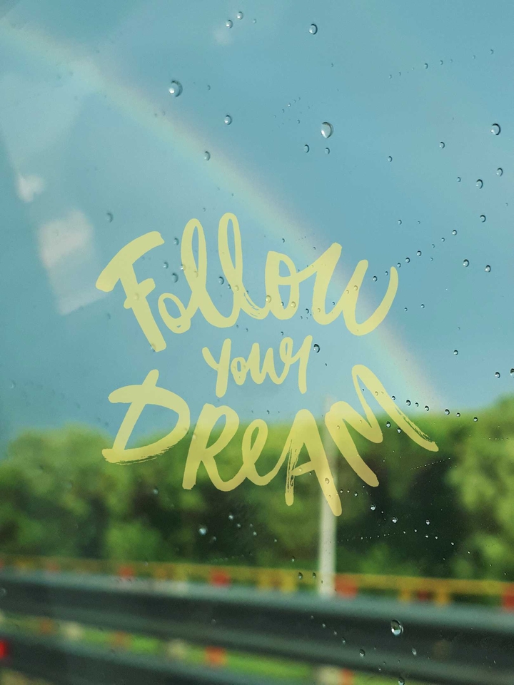 dream