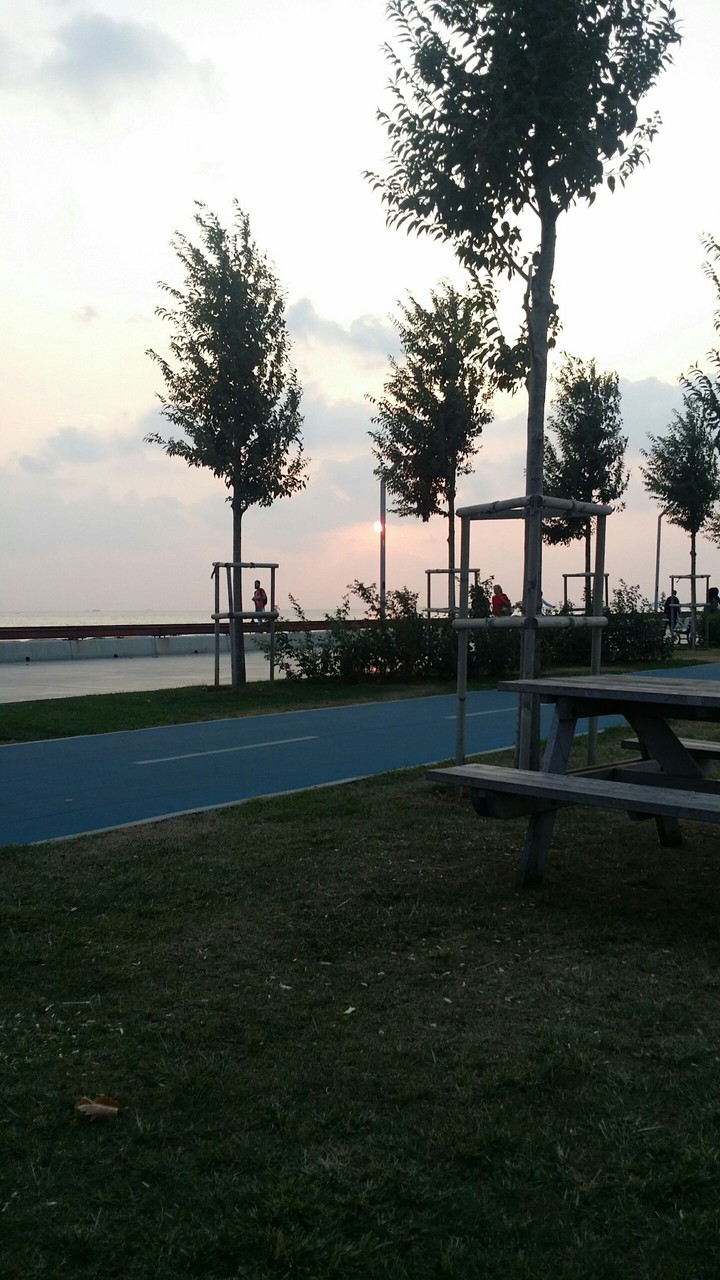 istanbul maltepe