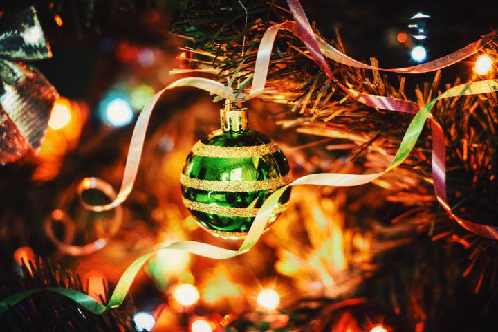 happy new year)