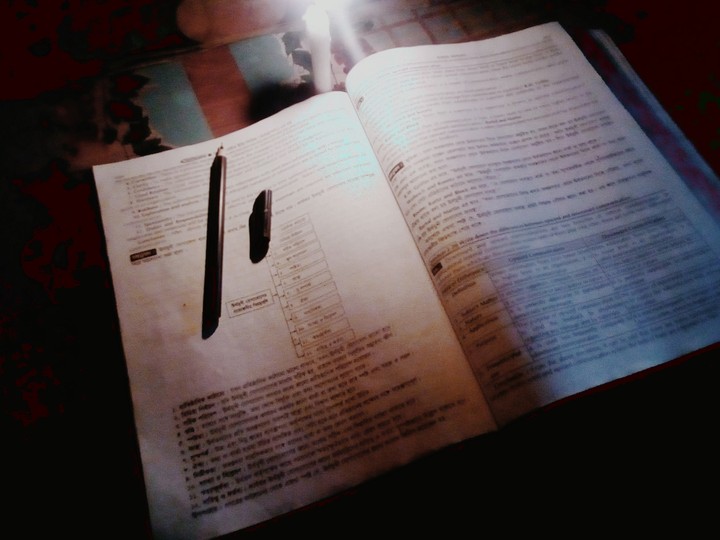 Book