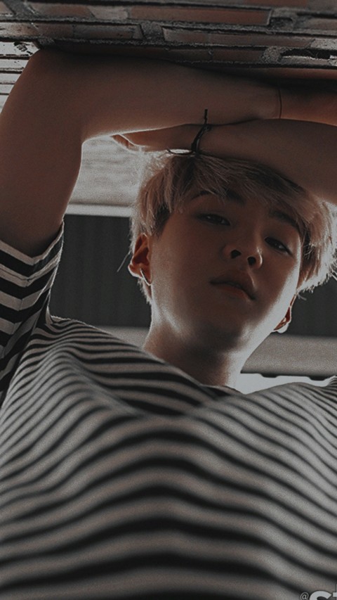 Suga