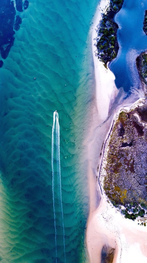 Cote d'-Azur