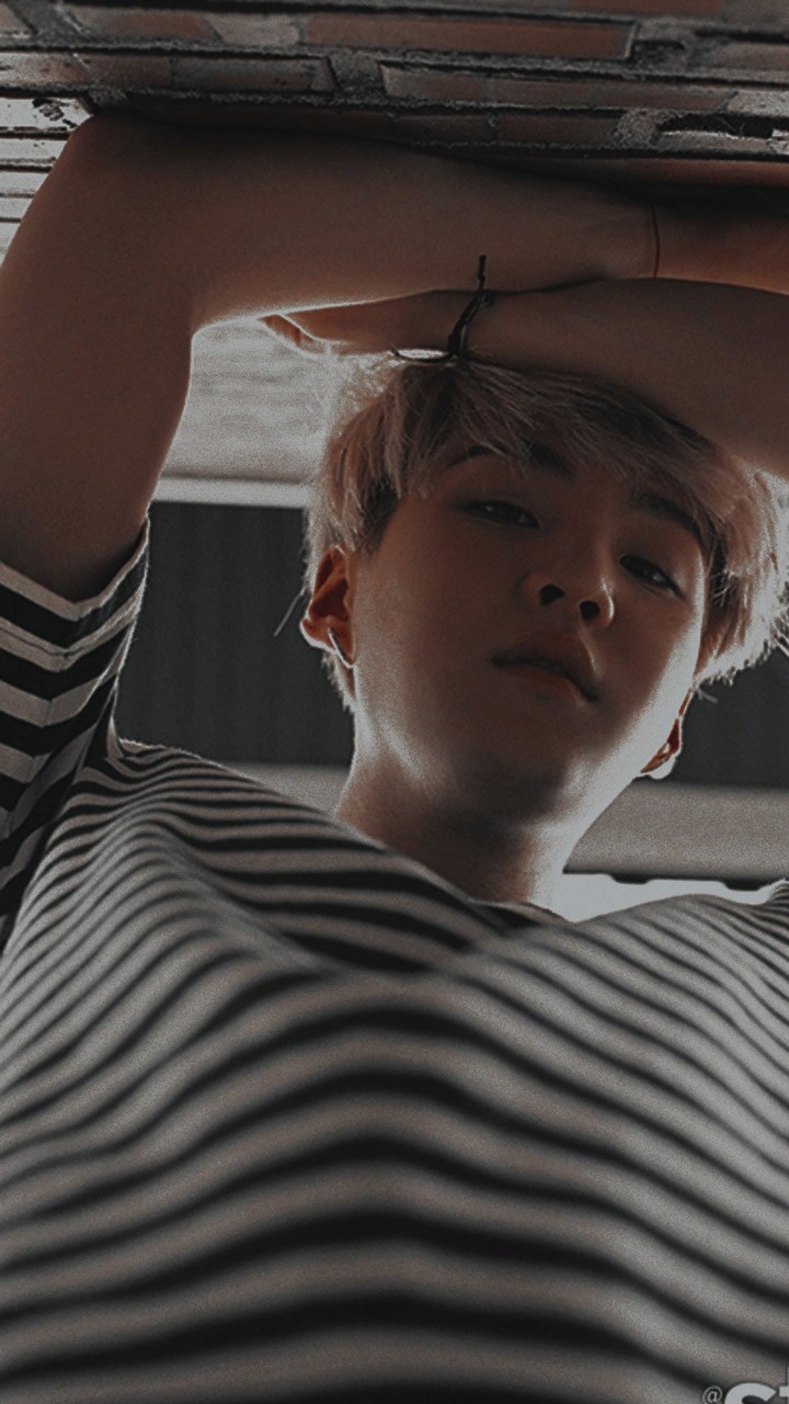 Suga