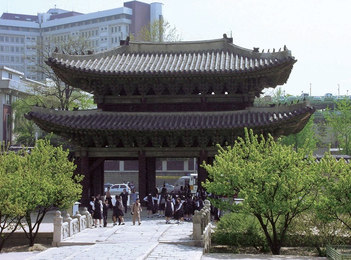 풍경이미지
