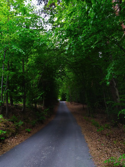Poland