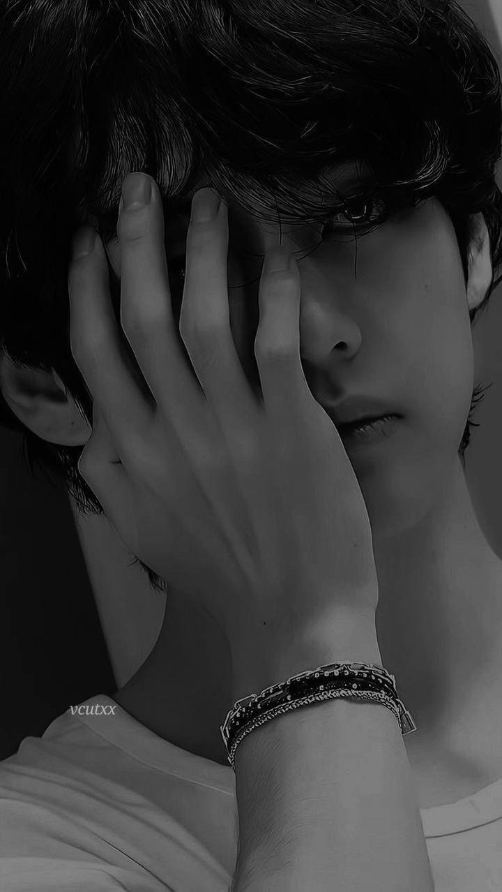 Bts Rj