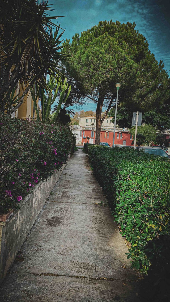 SICILIA
