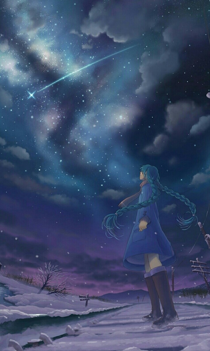 Anime