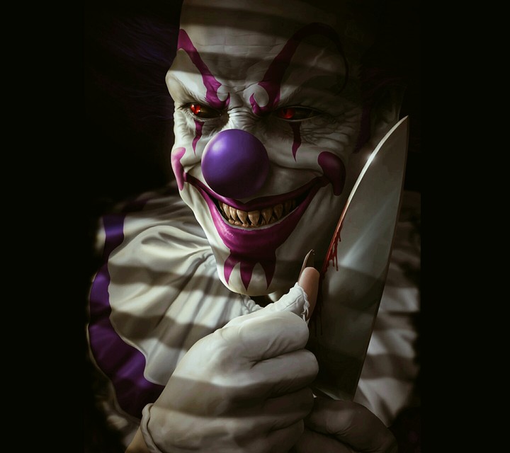 joker