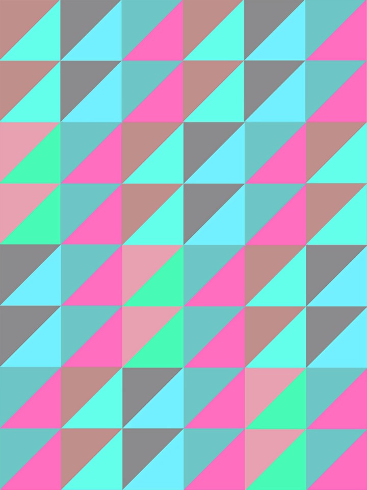 Pattern