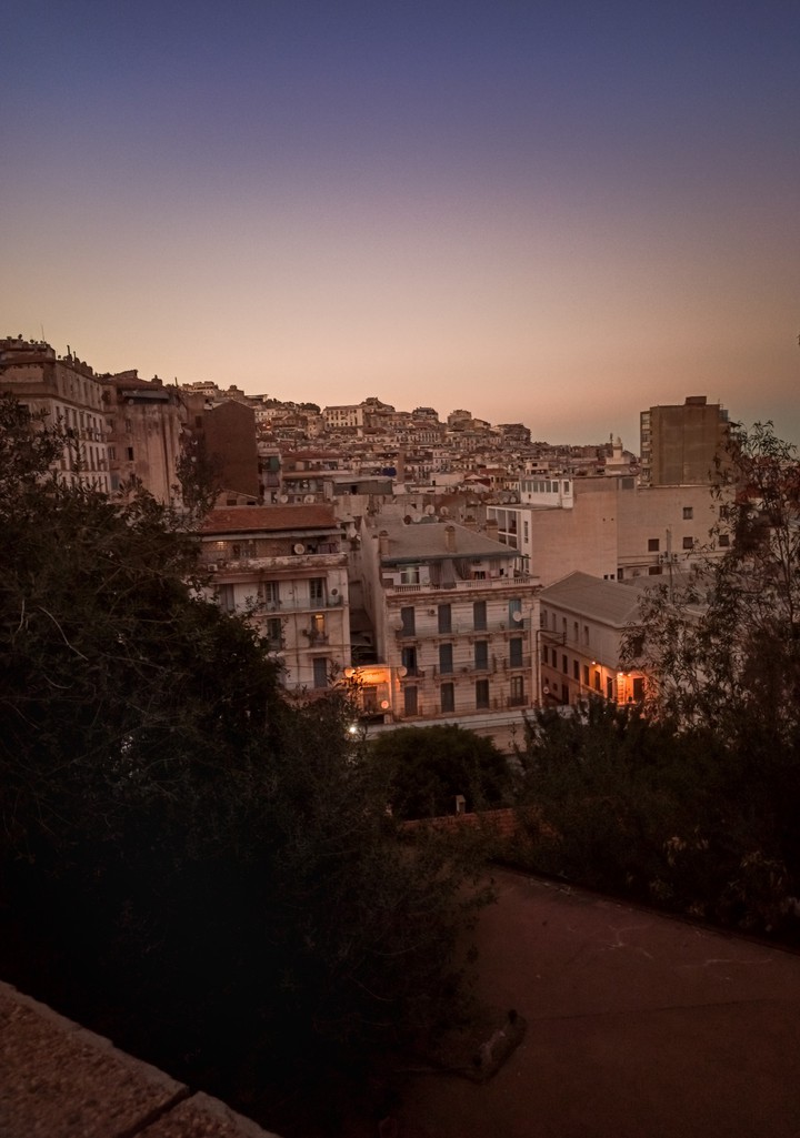 king's landing