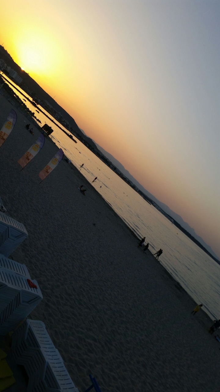 Çeşme