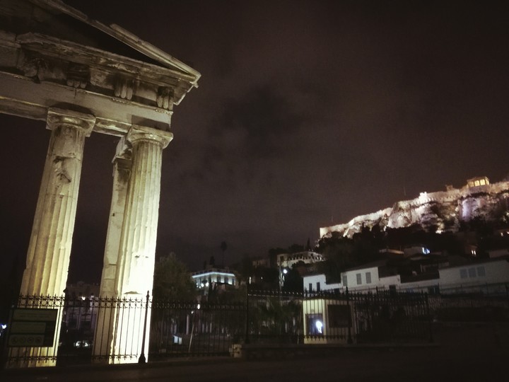 ancient Greece