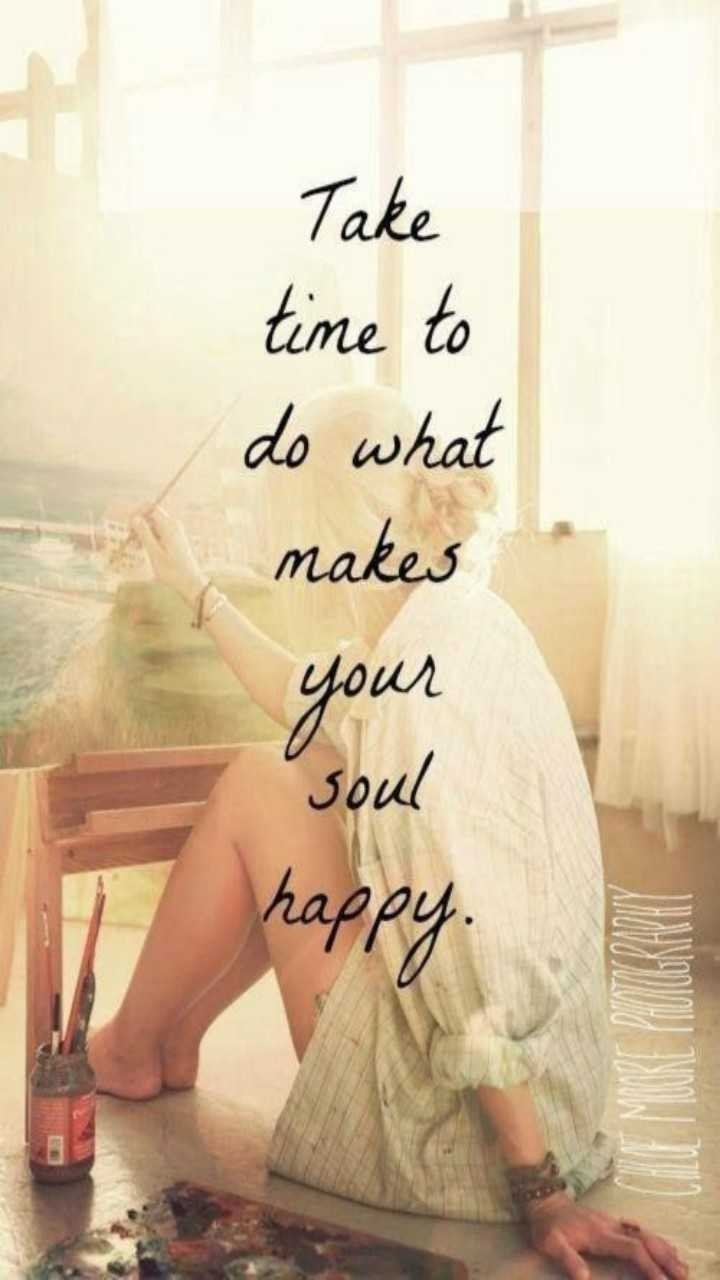 life