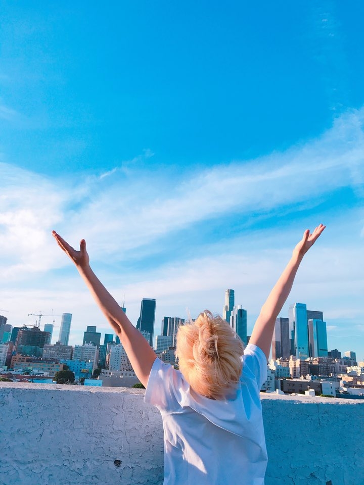 Jimin