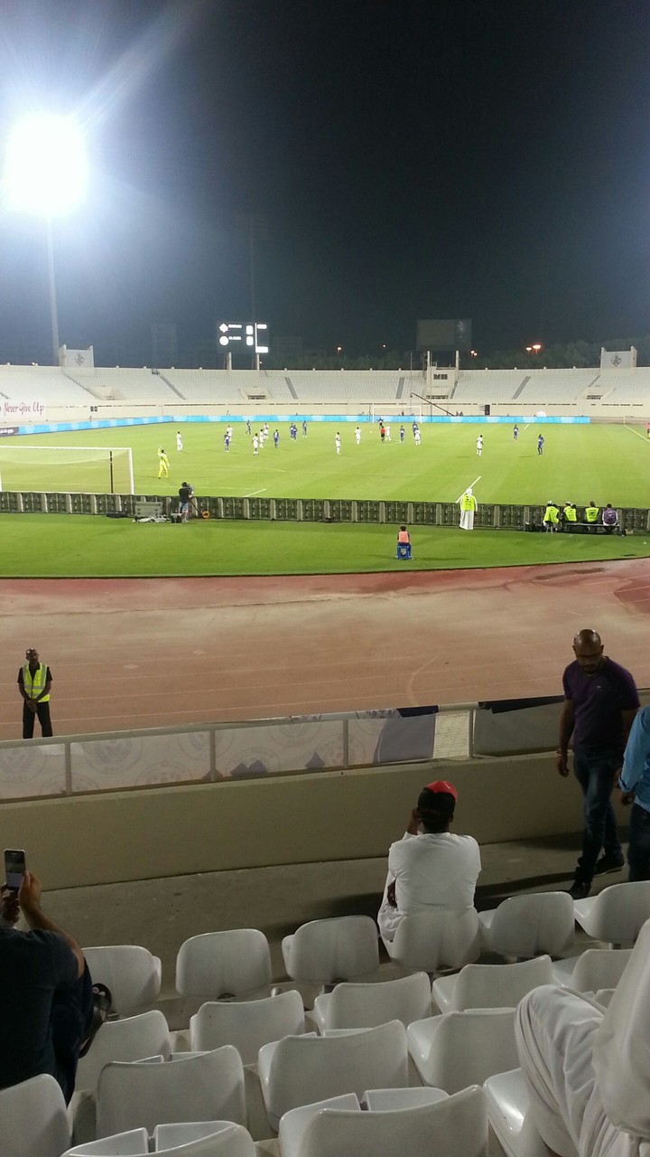 alnaser